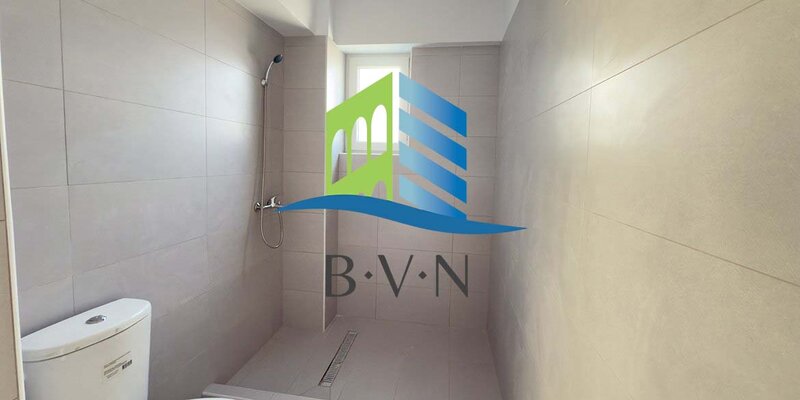 Otopeni apartament 2 camere, terasa